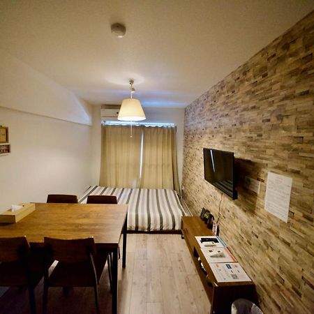 Guest House Re-Worth Yabacho1 302 Nagoya Exterior foto